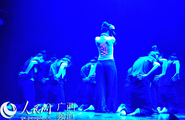 最新舞曲歌曲全解析，制作指南与教程，适合初学者与进阶用户的学习宝典