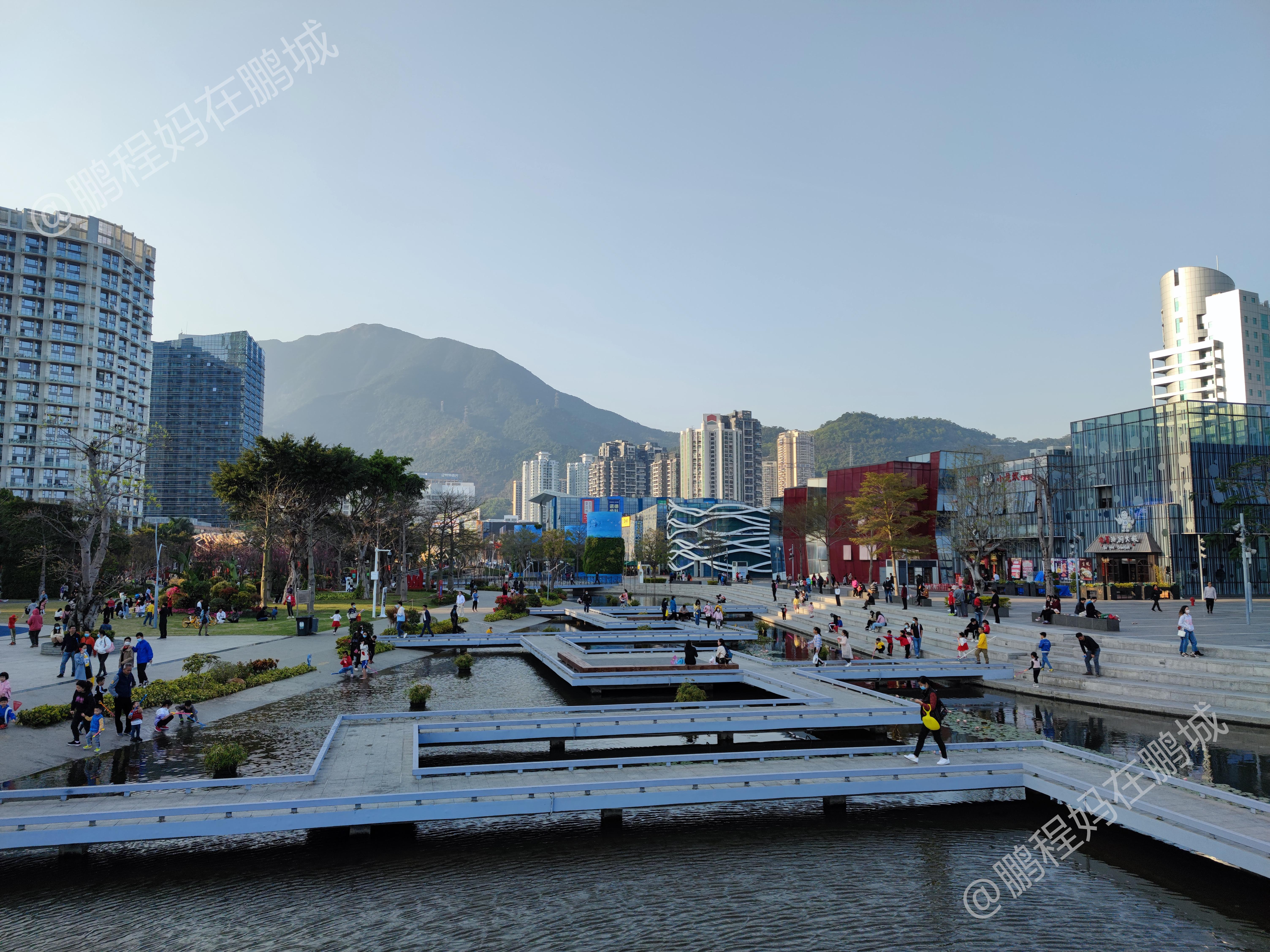 深圳滑坡最新动态与高科技产品重塑未来，前沿科技体验的魅力