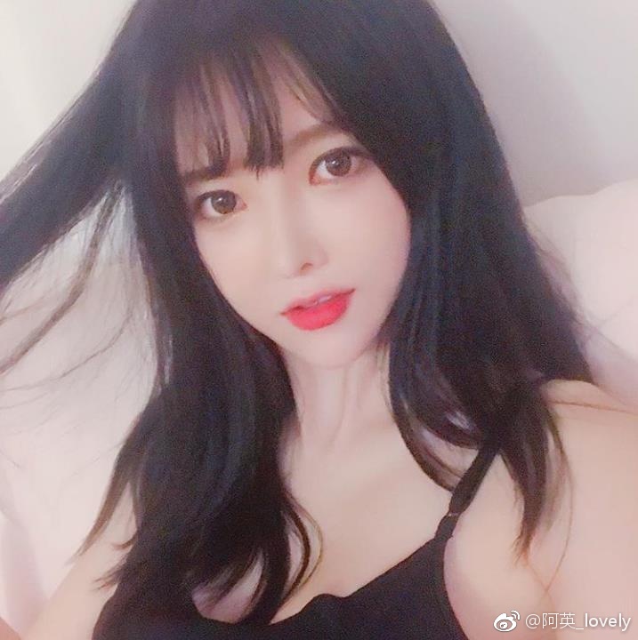 阿英最新动态，聚焦三大要点的新进展