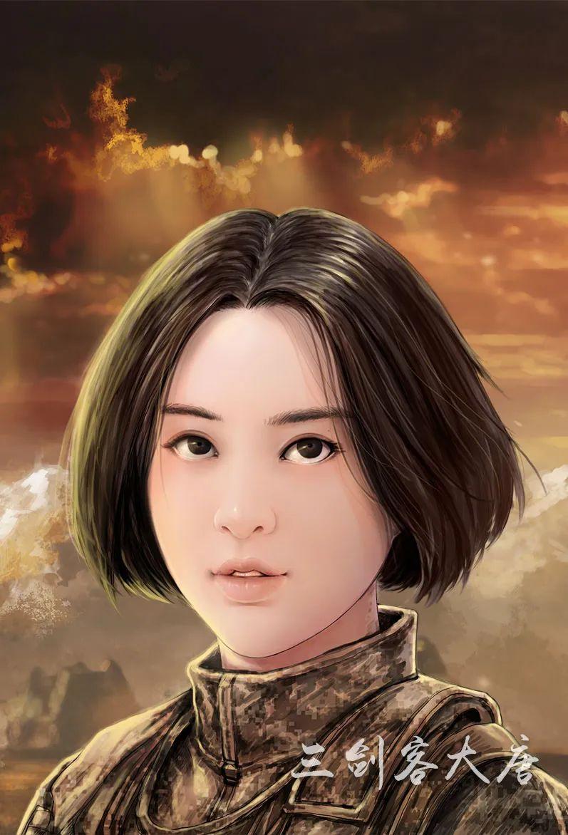 大唐最新加点，自然美景探险之旅，寻找内心的平和宁静
