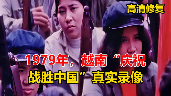 我的1979，最新高科技产品重塑生活，开启前所未有的未来科技之旅