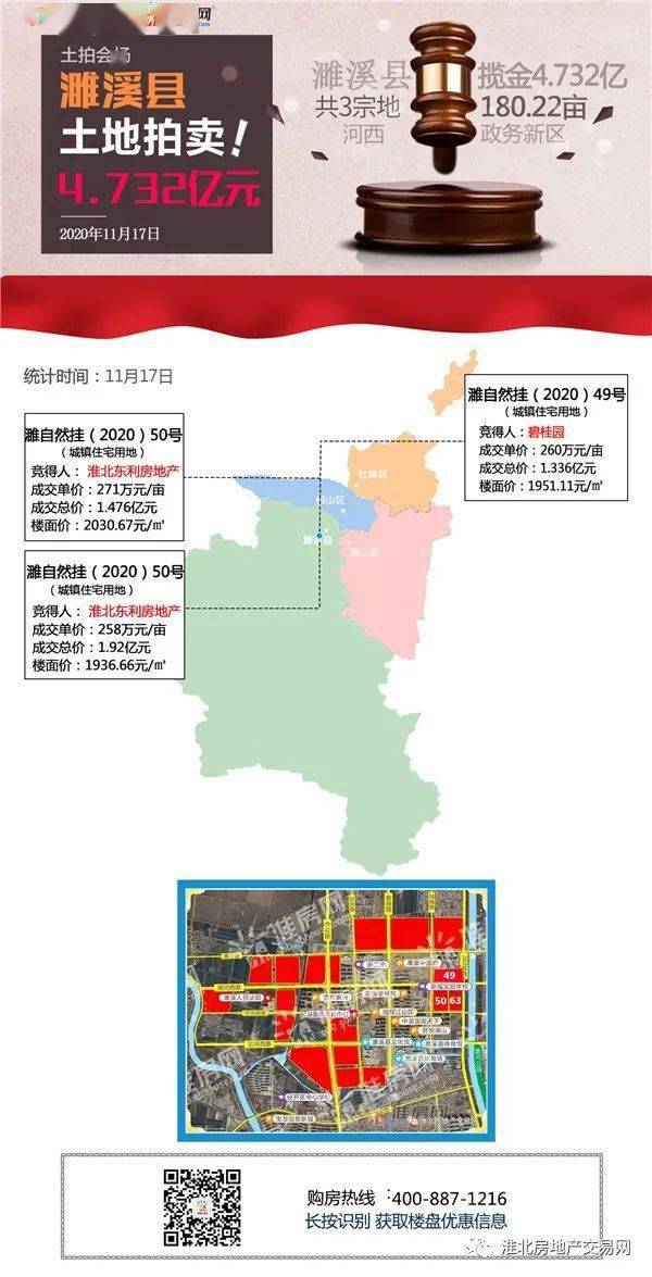 濉溪房价实时更新，最新动态与信息概览