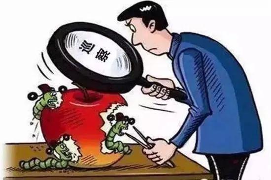 阿荣旗最新新闻及观点阐述