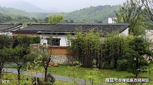 2025年吴桥最新卖房市场探析