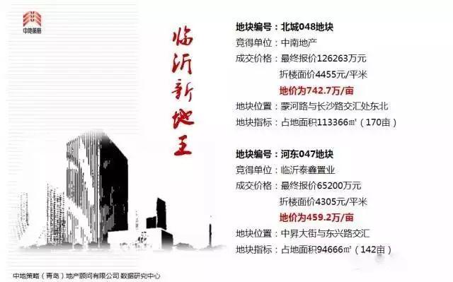 第316页