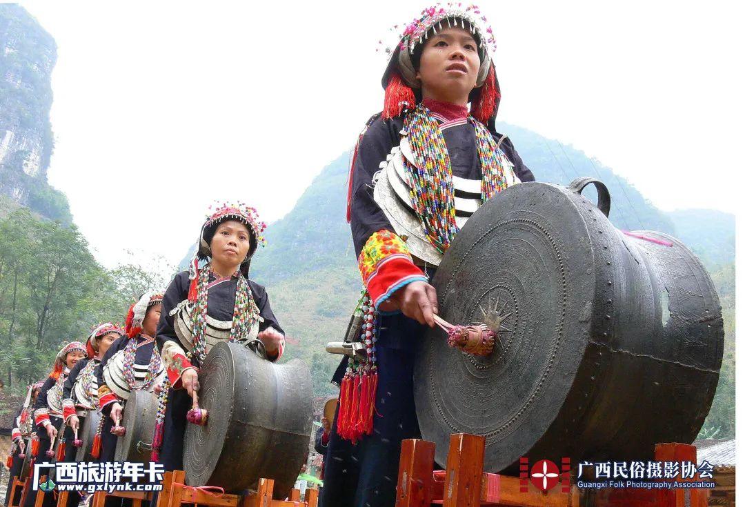 铜鼓最新资讯更新
