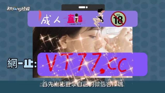 技能学习与实践步骤指南，最新国产天天更新资源汇总