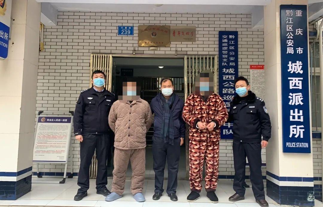 广东惠州命案背后的自然美景探索