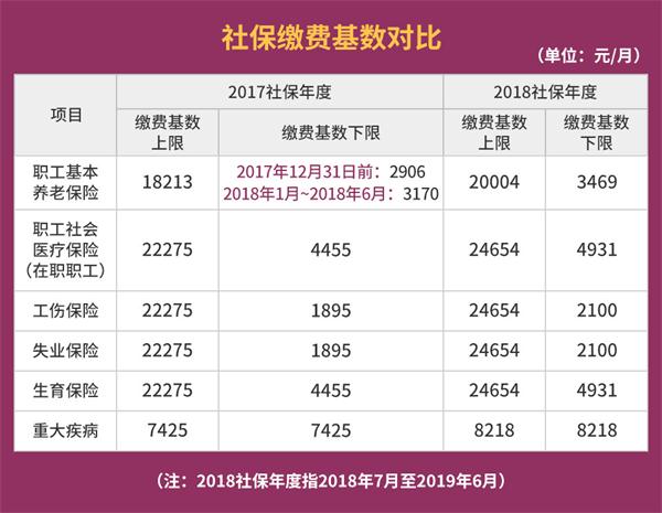 社保最新缴费方式探讨与解析