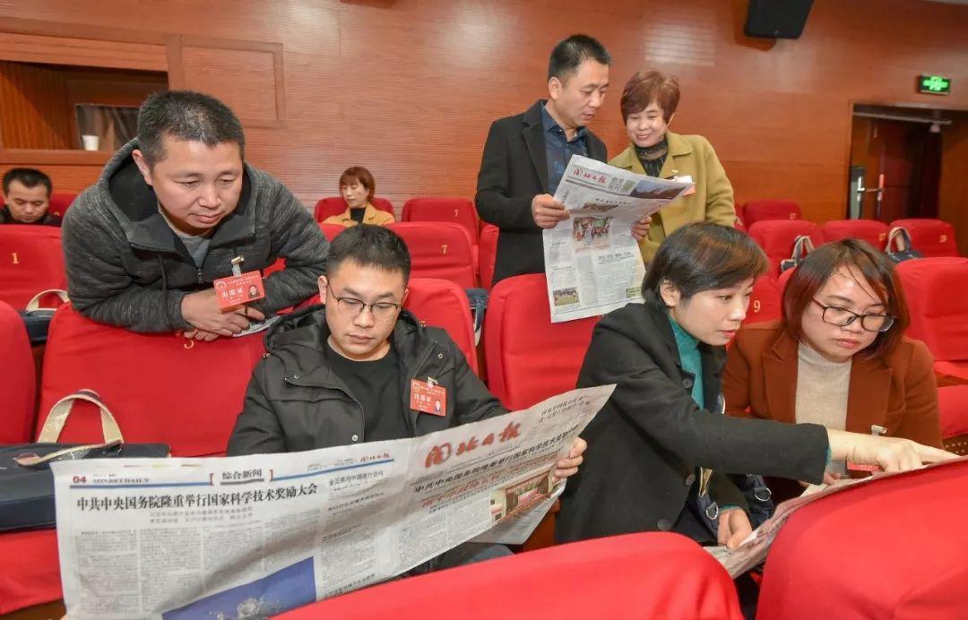 武夷新区最新发展动态概述