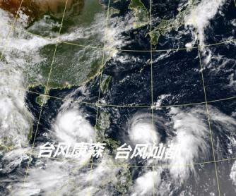 最新天气软件，气象科技的革新与进步成就天气预报新篇章