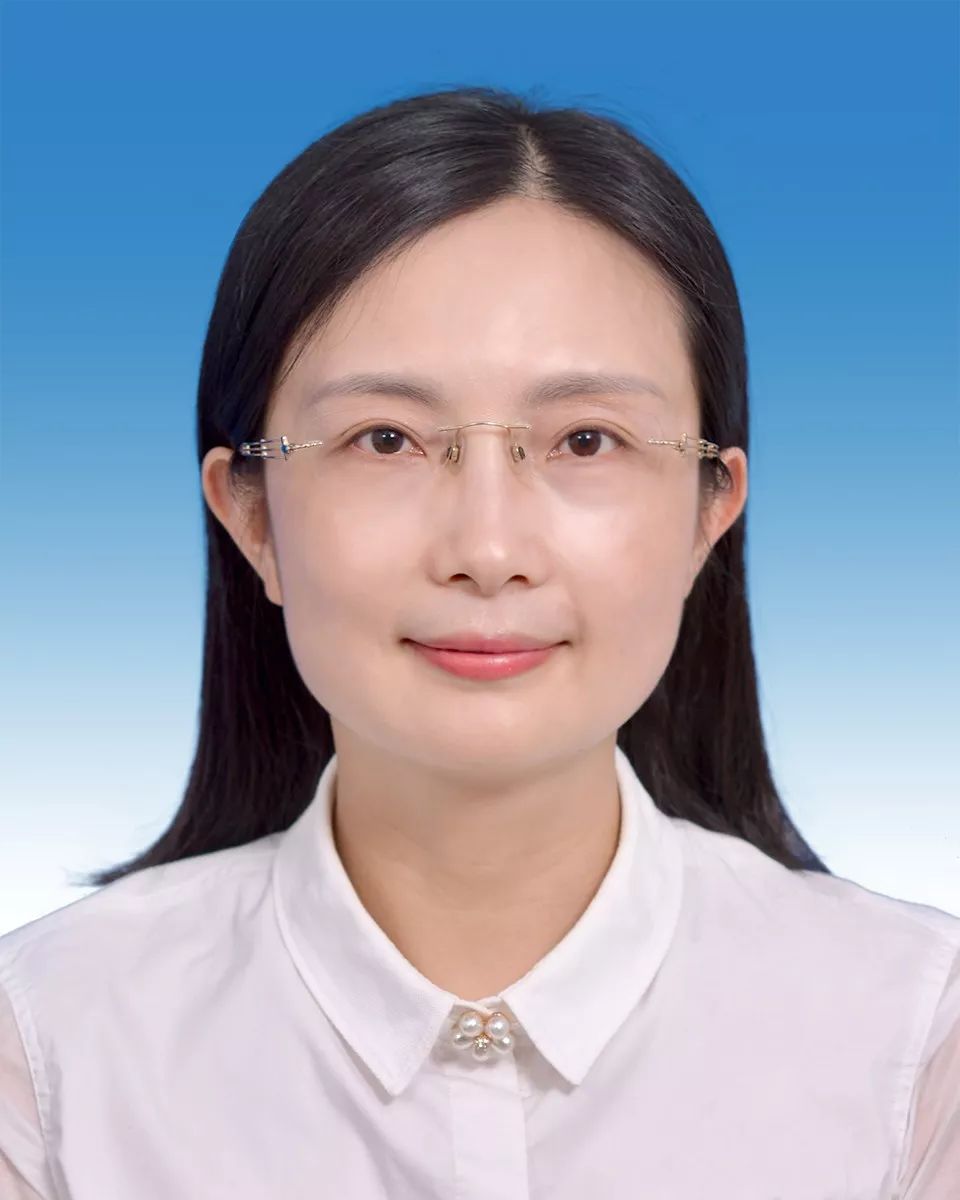 第270页