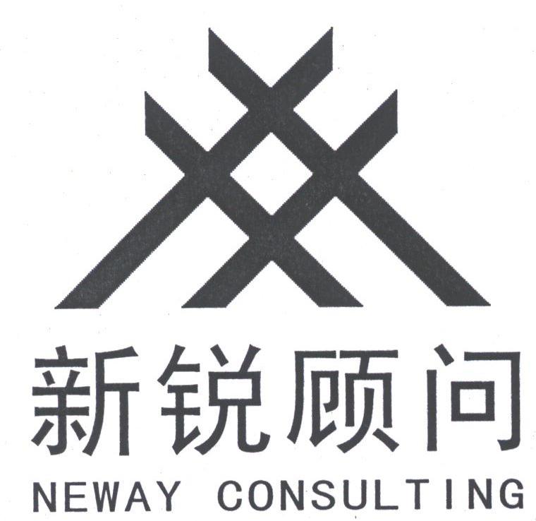最新商标新闻动态，获取与解读商标行业发展的必备指南