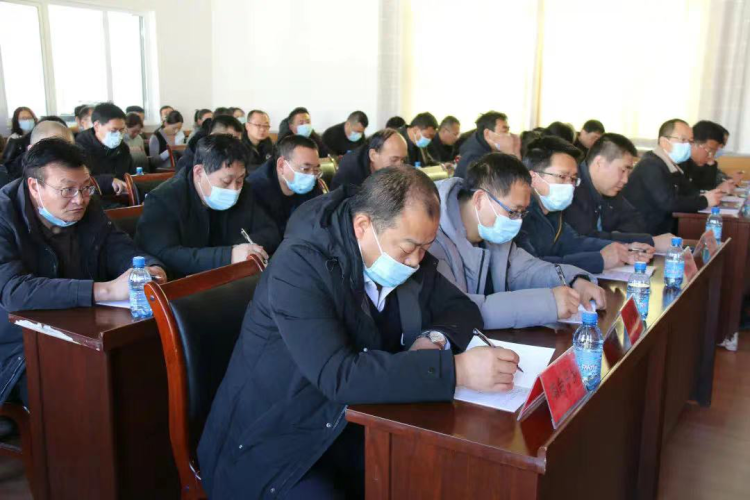 喀喇沁旗最新新闻获取指南及动态更新