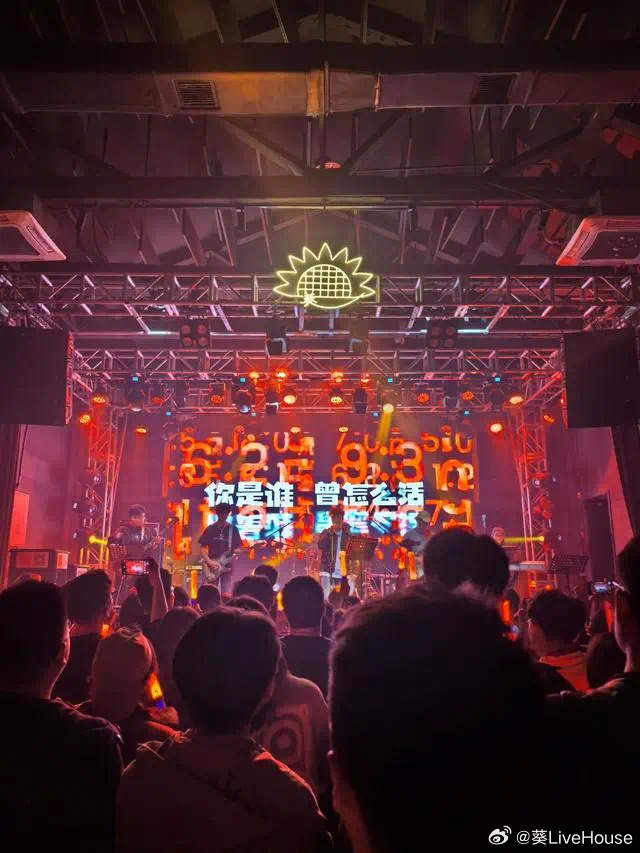 摇滚金海最新视频，科技引领风潮，体验震撼新功能，领略科技魅力