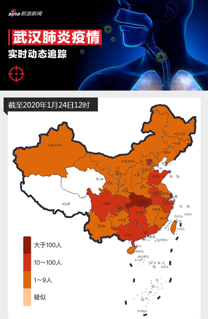 最新卫生地图及其制作使用指南