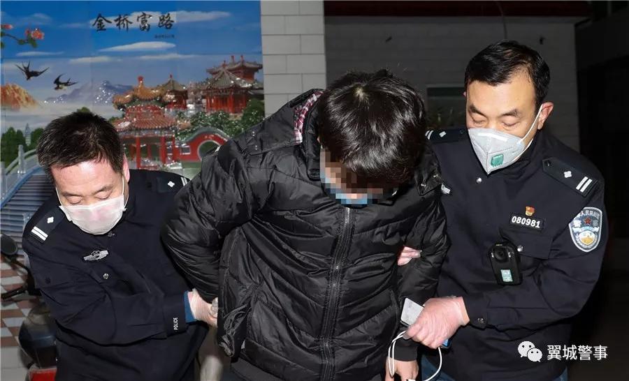 翼城最新房产出售论述
