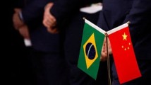 自然美景之旅，探寻内心的平和与喜悦——97碰碰最新观看
