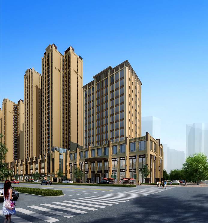 成县最新房价揭秘，全面解析成县房地产市场趋势与价格动态
