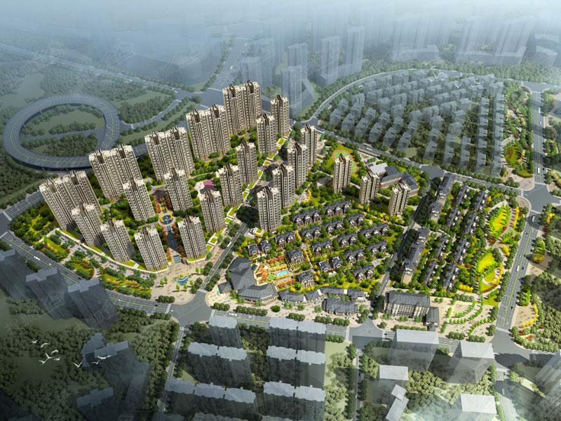 最新银河国际，背景、重大事件与地位概述