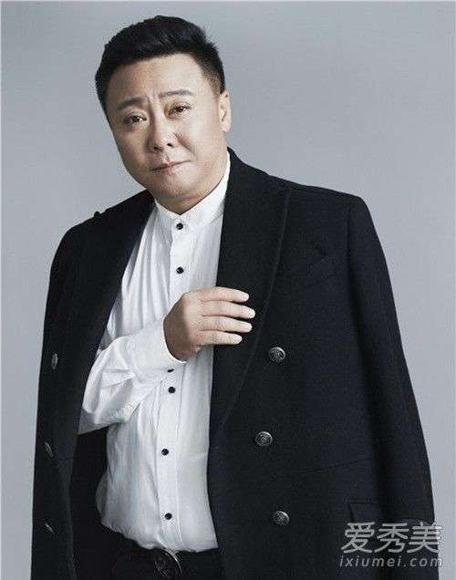 土肥原的最新日常，友情、爱与陪伴的温馨故事