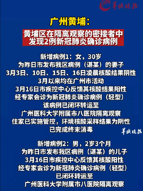 黄埔最新病例揭秘，科技重塑生活，前沿医疗设备革新奇迹