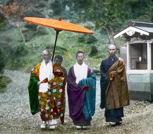 日本百年历史，重大事件、时代地位及最新发展回顾