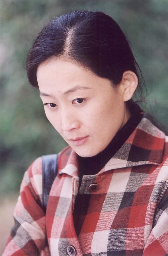 陈瑾嘉，时代新星，璀璨闪耀的光芒