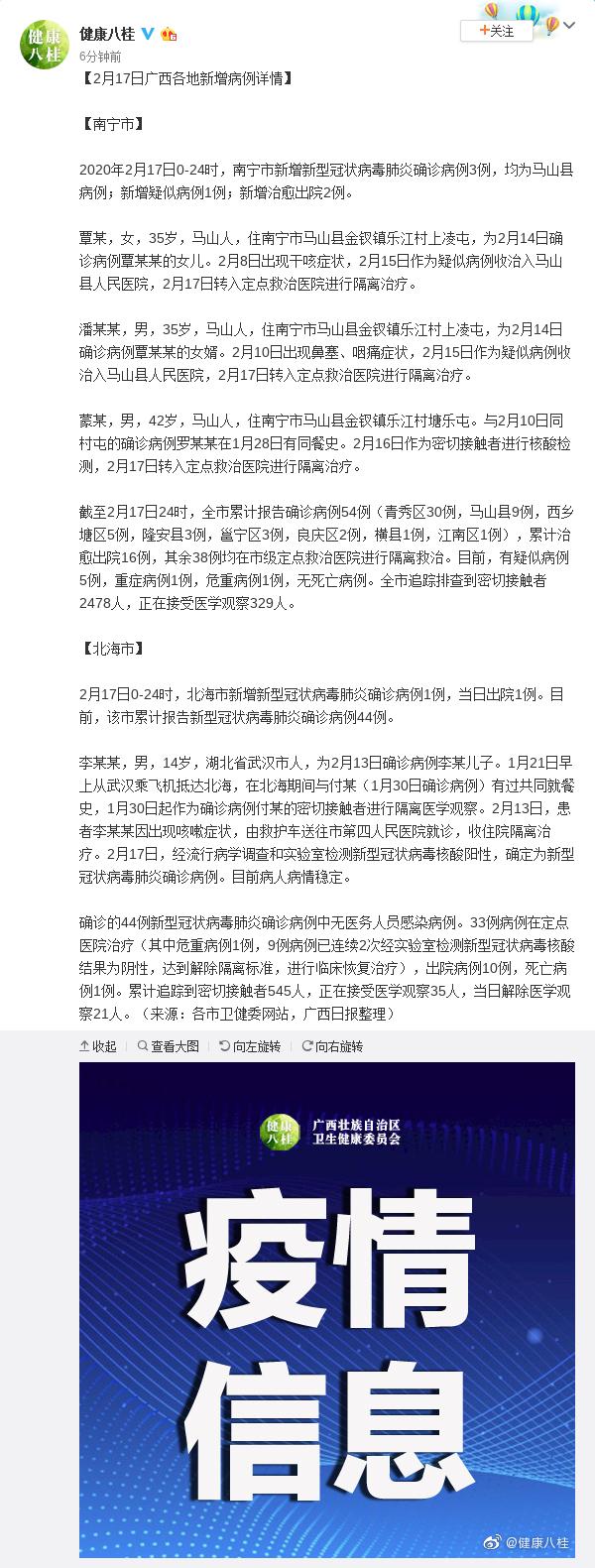 最新病例详解，探索疾病新动态与应对策略