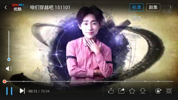 第149页