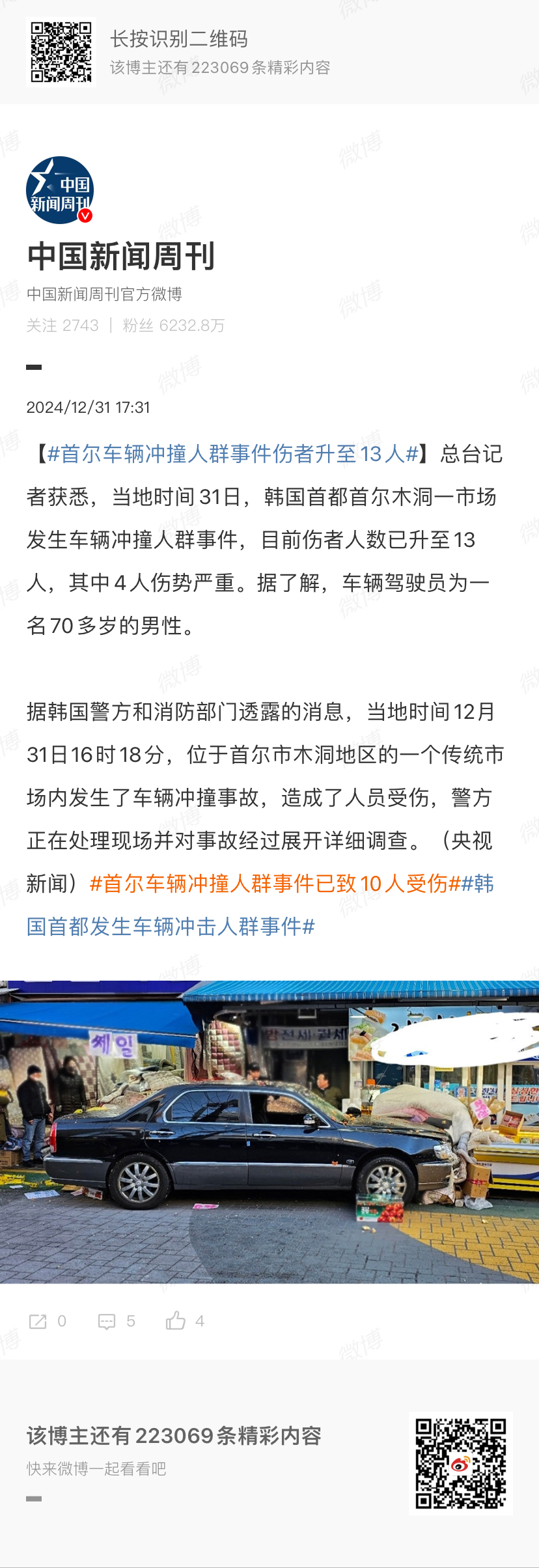 撞人群最新趋势，学习变革，自信闪耀的旅程