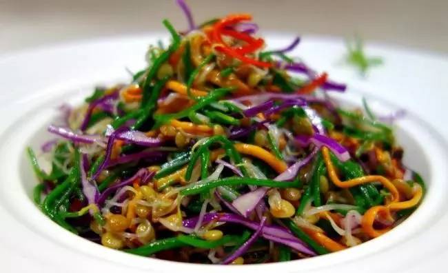 小巷美食秘境大揭秘，最新佳肴尝鲜指南