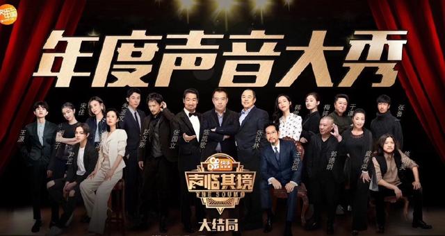 最新全综艺，变化中的学习之路，自信与成就感的源泉