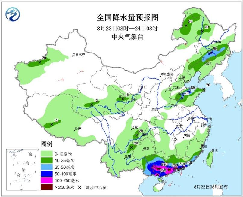 最新外围登录，学习与成长的冒险之旅启程