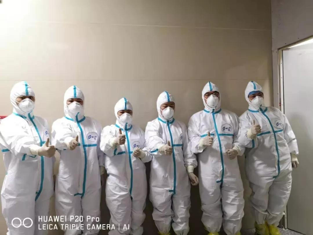 襄阳最新报道，全面指南——掌握获取与阅读新闻的步骤