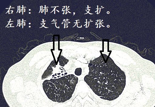 高科技重塑生活，支扩最新智能变革体验报告