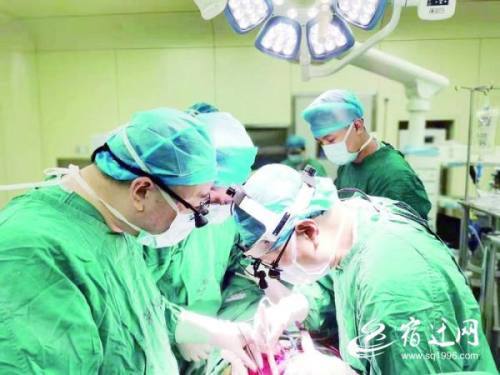 廉江最新疫情动态与小巷深处的独特风情