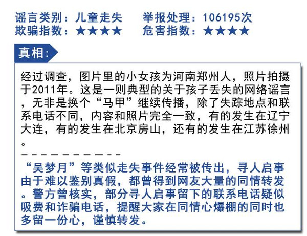 最新草案谣言，探究、解析与应对策略