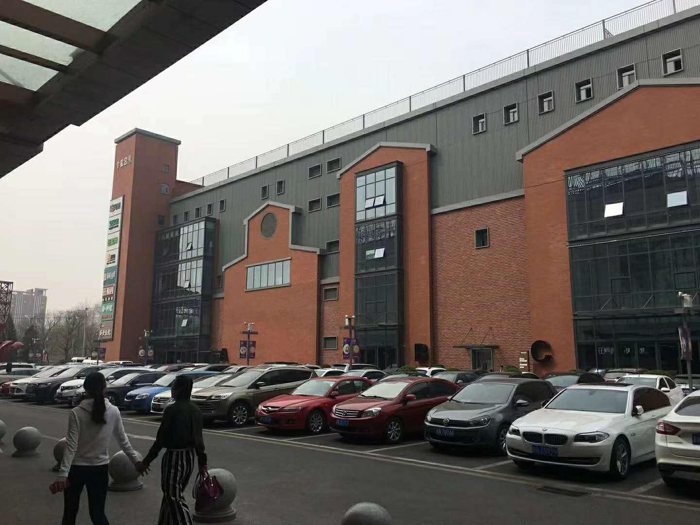 最新企业补贴下的小巷特色小店，独特风味与惊喜之旅