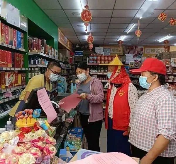 泉州疫情最新动态分析与更新