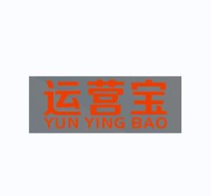 经营宝最新揭秘，小巷特色小店的隐藏宝藏与独特魅力探索
