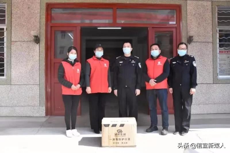 第208页