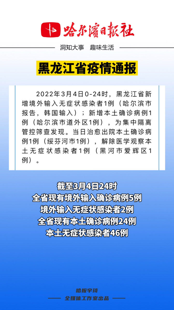 最新疫情时态，详细步骤指南与实时更新