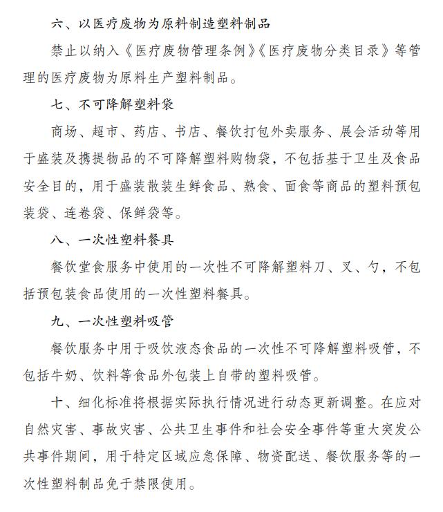 汽车及汽车配件 第55页