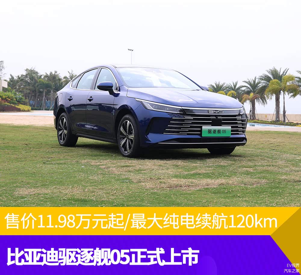第196页
