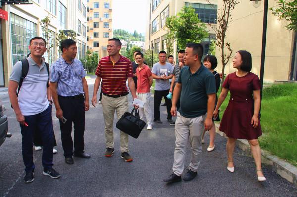 中国脱贫最新进展，心灵与自然的和谐共生之旅