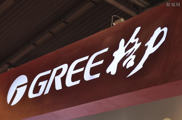 格力最新捐赠，力量之源与学习成就未来之路