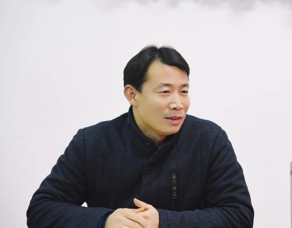 息县最新闻网，深度观点阐述与分析