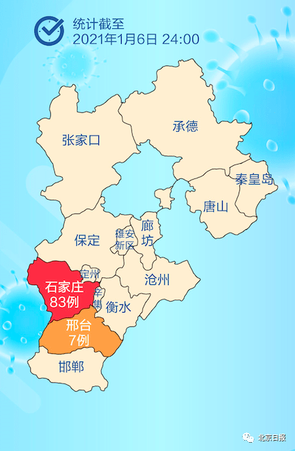 洗车服务 第34页
