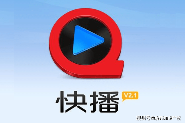 探索亚洲影视前沿魅力，快播日韩最新影片速递
